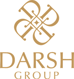 Darsh Group